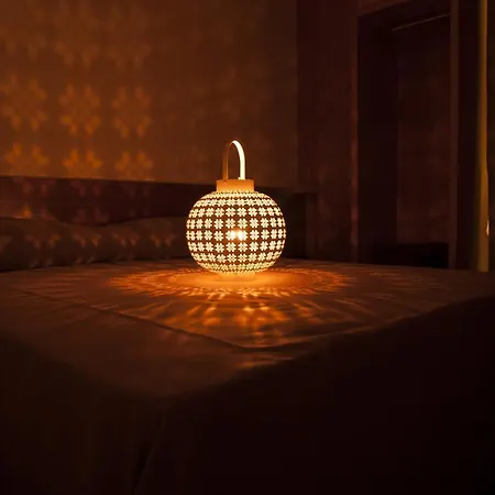 Dal Patricano Hotel