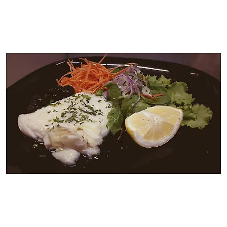 Dal Patricano מלון 3*