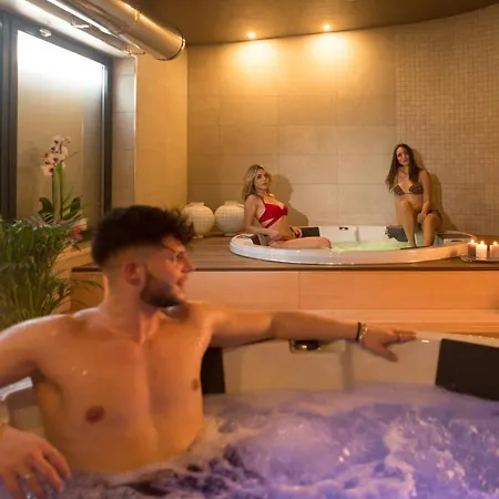 Dal Patricano פרוזינונה