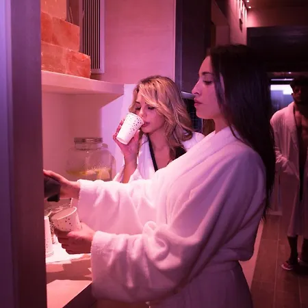 Dal Patricano פרוזינונה