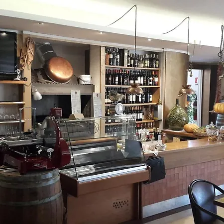 Dal Patricano