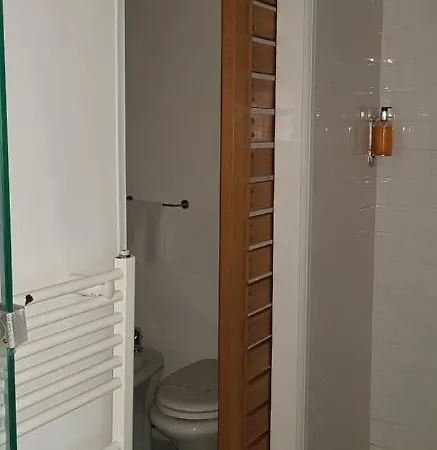 Dal Patricano 3*