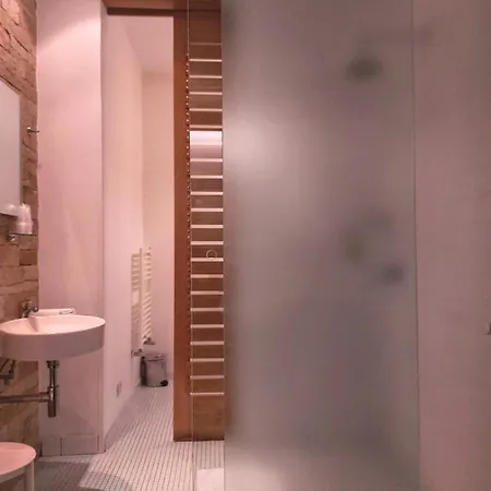 מלון Dal Patricano פרוזינונה