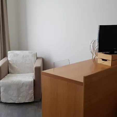 Dal Patricano פרוזינונה