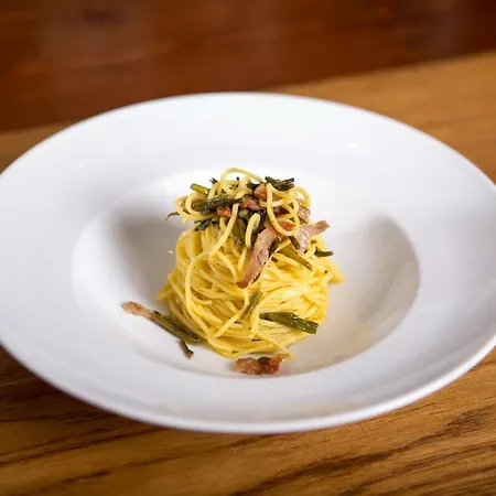 Dal Patricano פרוזינונה